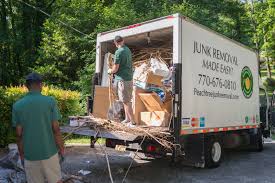 Best Carpet Removal and Disposal  in Dry Ridge, KY